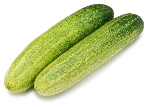 Indian Cucumber 100g