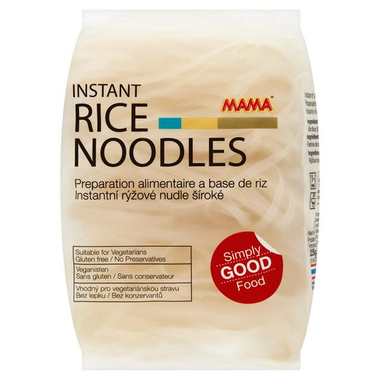 Mama Rice Vermicelli