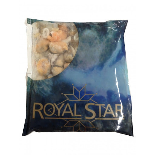 Royal Start Seafood Mix