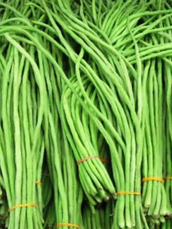 Thai Long Beans 100g