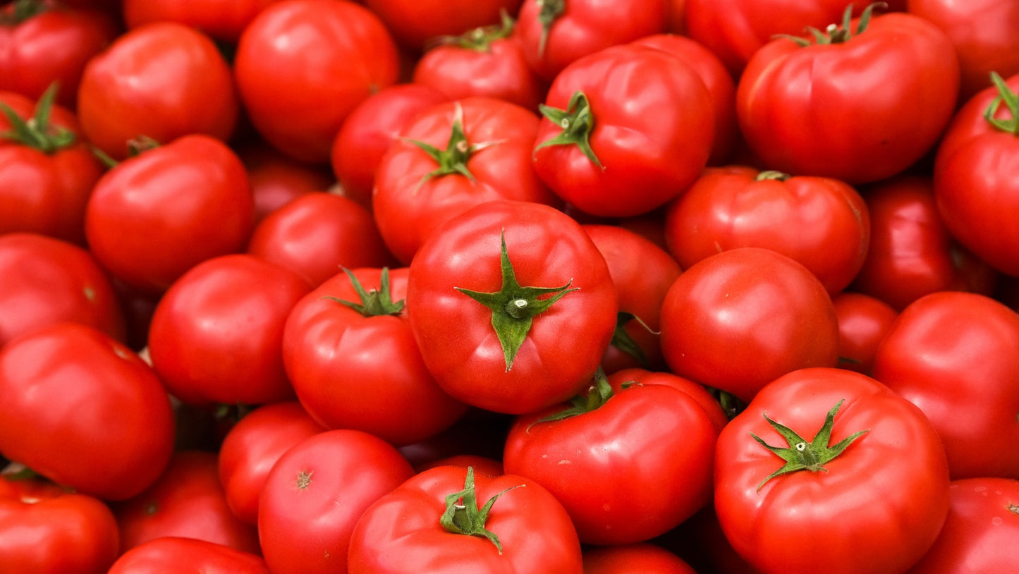 Tomato 100g